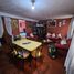 2 Bedroom Apartment for sale in Chile, Pirque, Cordillera, Santiago, Chile