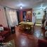 2 Bedroom Apartment for sale in Chile, Pirque, Cordillera, Santiago, Chile