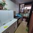 2 Bedroom Apartment for sale in Chile, Pirque, Cordillera, Santiago, Chile