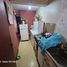 2 Bedroom Apartment for sale in Chile, Pirque, Cordillera, Santiago, Chile