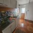 4 Habitación Casa en venta en Cordillera, Santiago, Pirque, Cordillera