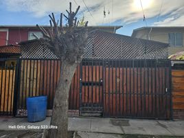 4 Habitación Casa en venta en Cordillera, Santiago, Pirque, Cordillera