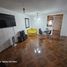 4 Habitación Casa en venta en Cordillera, Santiago, Pirque, Cordillera