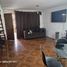 4 Habitación Casa en venta en Cordillera, Santiago, Pirque, Cordillera