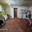 3 Bedroom House for sale in Cordillera, Santiago, Pirque, Cordillera