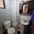 3 Bedroom House for sale in Cordillera, Santiago, Pirque, Cordillera