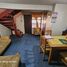 3 Bedroom House for sale in Cordillera, Santiago, Pirque, Cordillera