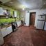 3 Bedroom House for sale in Cordillera, Santiago, Pirque, Cordillera
