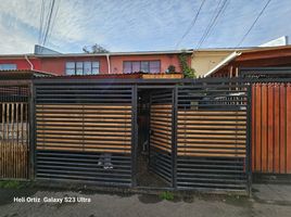 3 Bedroom House for sale in Cordillera, Santiago, Pirque, Cordillera