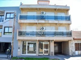 2 Habitación Apartamento en alquiler en Argentina, Lomas De Zamora, Buenos Aires, Argentina