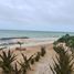 在Progreso, Yucatan出售的4 卧室 公寓, Progreso