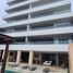 在Progreso, Yucatan出售的4 卧室 公寓, Progreso