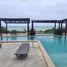 在Progreso, Yucatan出售的4 卧室 公寓, Progreso