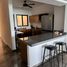 3 Schlafzimmer Appartement zu verkaufen in Ixil, Yucatan, Ixil