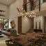 3 Schlafzimmer Haus zu verkaufen in Merida, Yucatan, Merida, Yucatan