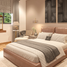 3 Schlafzimmer Wohnung zu verkaufen in Toluca, Mexico, Toluca, Mexico