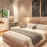 3 Schlafzimmer Wohnung zu verkaufen in Toluca, Mexico, Toluca, Mexico