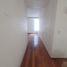 3 Schlafzimmer Appartement zu verkaufen in Azcapotzalco, Mexico City, Azcapotzalco