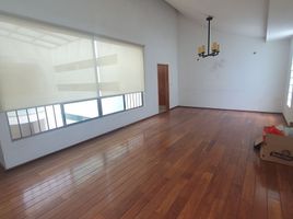 3 Schlafzimmer Appartement zu verkaufen in Azcapotzalco, Mexico City, Azcapotzalco