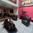 3 Habitación Casa en venta en Miguel Hidalgo, Ciudad de México, Miguel Hidalgo