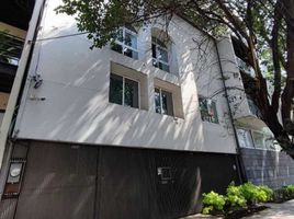 3 Habitación Casa en venta en Miguel Hidalgo, Ciudad de México, Miguel Hidalgo