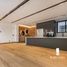 Appartement 3 chambre à vendre à Naucalpan De Juarez, Mexico, Naucalpan De Juarez, Mexico