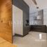 Appartement 3 chambre à vendre à Naucalpan De Juarez, Mexico, Naucalpan De Juarez, Mexico