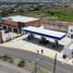  Grundstück zu vermieten in Queretaro, Queretaro, Queretaro, Queretaro
