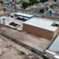  Land for rent in Queretaro, Queretaro, Queretaro