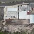  Land for rent in Queretaro, Queretaro, Queretaro