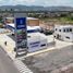  Land for rent in Queretaro, Queretaro, Queretaro