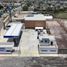  Land for rent in Queretaro, Queretaro, Queretaro
