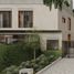 1 Schlafzimmer Appartement zu verkaufen in Zapopan, Jalisco, Zapopan
