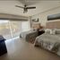 2 Bedroom Condo for sale in Puerto Vallarta, Jalisco, Puerto Vallarta, Jalisco