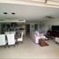 2 Bedroom Condo for sale in Puerto Vallarta, Jalisco, Puerto Vallarta, Jalisco