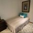 2 Bedroom Condo for sale in Puerto Vallarta, Jalisco, Puerto Vallarta, Jalisco
