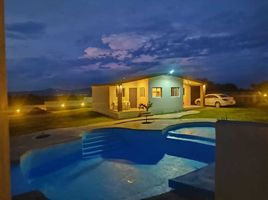  Land for sale in Ixtlahuacan De Los Membrillos, Jalisco, Ixtlahuacan De Los Membrillos