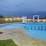  Land for sale in Ixtlahuacan De Los Membrillos, Jalisco, Ixtlahuacan De Los Membrillos