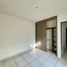 Condominium 3 chambre à vendre à Zapopan, Jalisco, Zapopan