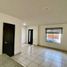 Condominium 3 chambre à vendre à Zapopan, Jalisco, Zapopan