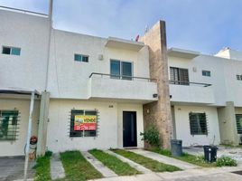 Condominium 3 chambre à vendre à Zapopan, Jalisco, Zapopan