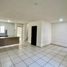 Condominium 3 chambre à vendre à Zapopan, Jalisco, Zapopan