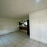 Condominium 3 chambre à vendre à Zapopan, Jalisco, Zapopan