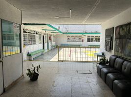 토지을(를) 멕시코 시티에서 판매합니다., Cuauhtemoc, 멕시코 시티