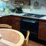 6 Habitación Apartamento en venta en Coyoacan, Ciudad de México, Coyoacan, Ciudad de México