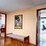 6 Habitación Apartamento en venta en Coyoacan, Ciudad de México, Coyoacan, Ciudad de México
