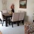 6 Habitación Apartamento en venta en Coyoacan, Ciudad de México, Coyoacan, Ciudad de México