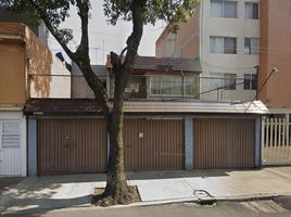 6 Habitación Apartamento en venta en Coyoacan, Ciudad de México, Coyoacan, Ciudad de México