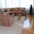 6 Habitación Apartamento en venta en Coyoacan, Ciudad de México, Coyoacan, Ciudad de México