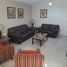 4 Schlafzimmer Haus zu verkaufen in Zapopan, Jalisco, Zapopan